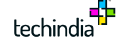 Techindia Infoway Pvt Ltd.,