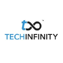 Techinfinity