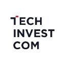 Tech Invest Com