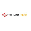 Techmarkblog