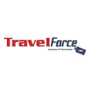 travel company gurgaon