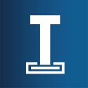 Technimount System