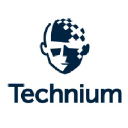 Technium, Inc.