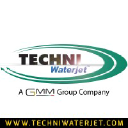 Koch Chemical Technology Group