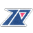 5217 logo