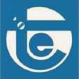 TECHNOE logo