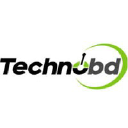 Technobd Web Solutions
