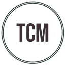 Techno Career Makers logo