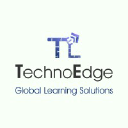 TechnoEdge Learning Services India Pvt Ltd