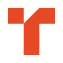 Technofocus Solutions