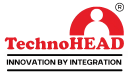 Technohead Security IT & Telecom Projects LLP