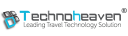 Techno Heaven Consultancy Pvt. Ltd