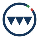 TPROM logo