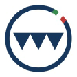 TPRO logo