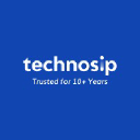 Technosip