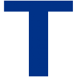 6246 logo