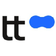 TTR1D logo