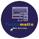 Techomatic Web Services
