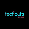 Techouts logo