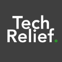 Lemongrass Consulting