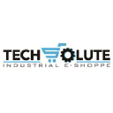 TECHSOLUTE INDIA