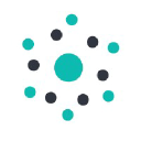 TechStart Ahead