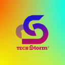 TechStorm