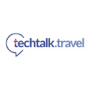 techtalk.travel