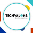 Techvalens - Technology Fast50 Winner - since 2007