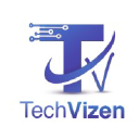 TechVizen Solutions LLP
