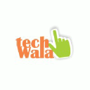 Techwala IT Consultants LLP