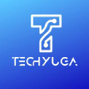 Techyuga