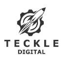Teckle Digital SEO Agency