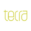 Tecra Systems