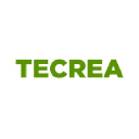 Tecrea