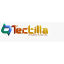 Tectilla Digital Innovations pvt. ltd