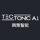 Tectonic AI