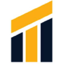 TTAU logo