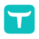 Tectoro Consulting Pvt. Ltd.