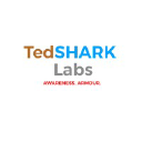 TedSHARK Labs