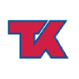 TK N logo
