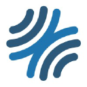 ElluminAI Labs