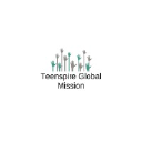 Teenspire Global Mission