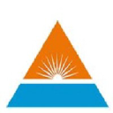 Teerth Travels Pvt Ltd