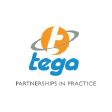 TEGA logo
