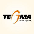 TGMA3 logo