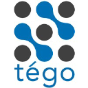 TGCB logo