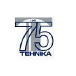 THNK logo