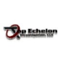 Top Echelon Investigation, LLC