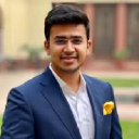 Office of Tejasvi Surya